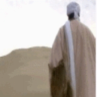 seslichat