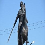 BATTALGAZİ