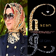 HAZAN